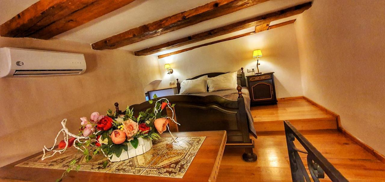 Casa Crown Gasthof Brașov