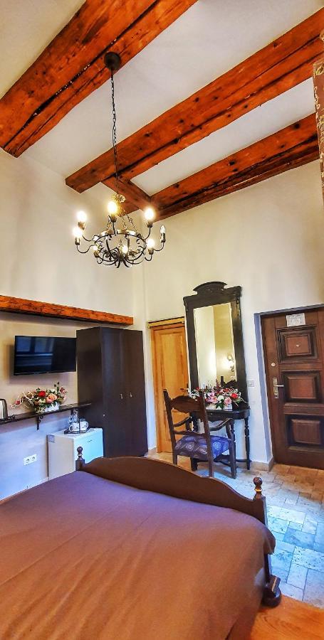 Casa Crown Brașov